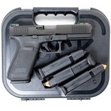 GLOCK 21 GEN5 MOS .45 ACP - 3 of 3