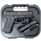 GLOCK 45 9MM LUGER (9x19 PARA) - 3 of 3