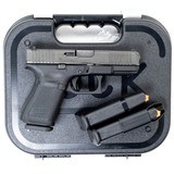 GLOCK 23 GEN 5 .40 S&W - 3 of 3