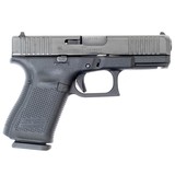 GLOCK 23 GEN 5 .40 S&W - 2 of 3