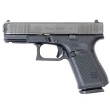 GLOCK 23 GEN 5 .40 S&W - 1 of 3