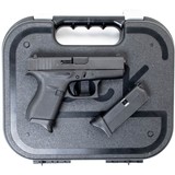 GLOCK 42 .380 ACP - 3 of 3