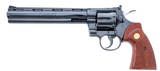 COLTPYTHON TARGET 357 MAG .357 MAG - 1 of 3