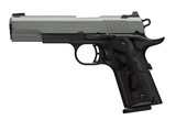 BROWNING 1911-380 BLACK LABEL FULL SIZE .380 ACP - 2 of 3