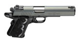 BROWNING 1911-380 BLACK LABEL FULL SIZE .380 ACP - 3 of 3