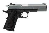 BROWNING 1911-380 BLACK LABEL FULL SIZE .380 ACP - 1 of 3
