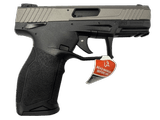 TAURUS Taurus TX22 .22 LR - 1 of 3