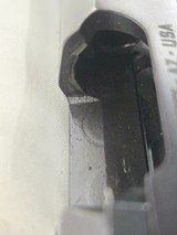 RUGER LC9 w/2 Mags, Original Box 9MM LUGER (9x19 PARA) - 2 of 3