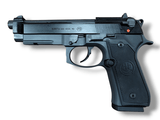 BERETTA 92 FSR .22 LR - 1 of 1