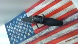 SMITH & WESSON M&P40 .40 S&W - 3 of 3