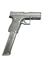 PALMETTO STATE ARMORY DAGGER COMPACT 9MM LUGER (9x19 PARA) - 2 of 3