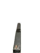 PALMETTO STATE ARMORY DAGGER COMPACT 9MM LUGER (9x19 PARA) - 3 of 3