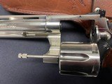 COLT Python 1974 .357 MAG - 3 of 3