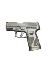 TAURUS G3C 9MM LUGER (9x19 PARA) - 2 of 3