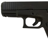 GLOCK 19 Gen5 9MM LUGER (9x19 PARA) - 3 of 3
