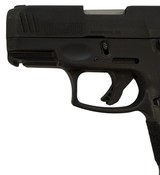TAURUS G3C 9MM LUGER (9x19 PARA) - 3 of 3