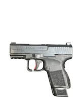 CANIK METE MC9 9MM LUGER (9x19 PARA) - 2 of 3