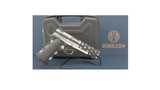 CITADEL M1911 A1 FS .45 ACP - 1 of 3