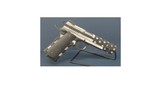 CITADEL M1911 A1 FS .45 ACP - 2 of 3