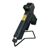 CANIK TP9 ELITE COMBAT 9MM LUGER (9x19 PARA) - 2 of 3