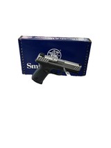 SMITH & WESSON SD40 2.0 .40 S&W - 1 of 3