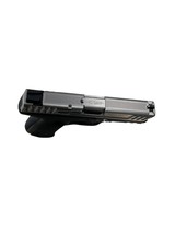 SMITH & WESSON SD40 2.0 .40 S&W - 3 of 3