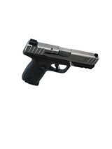 SMITH & WESSON SD40 2.0 .40 S&W - 2 of 3