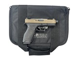 PALMETTO STATE ARMORY dagger full size-s 9MM LUGER (9x19 PARA) - 2 of 3