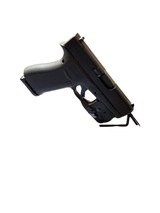 GLOCK 43X 9MM LUGER (9x19 PARA) - 3 of 3