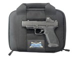 PALMETTO STATE ARMORY dagger micro 9MM LUGER (9x19 PARA) - 1 of 3