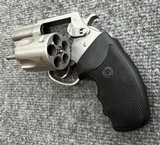 CHARTER ARMS MAG PUG .357 MAG - 3 of 3