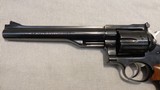 RUGER REDHAWK .41 REM MAG - 3 of 3