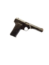 FN browning 1922 .32 ACP - 1 of 3