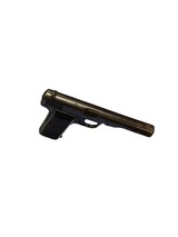 FN browning 1922 .32 ACP - 2 of 3