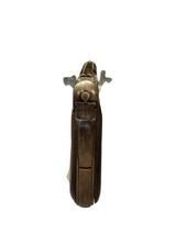 FN browning 1922 .32 ACP - 3 of 3