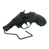 TAURUS 942 .22 LR - 2 of 3