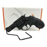 TAURUS 942 .22 LR - 1 of 3
