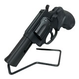 TAURUS 942 .22 LR - 3 of 3