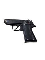 FEG Apk mark II .380 ACP - 1 of 3