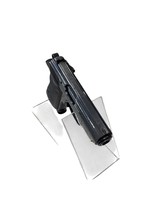 FEG Apk mark II .380 ACP - 3 of 3