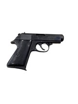 FEG Apk mark II .380 ACP - 2 of 3