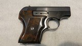 SMITH & WESSON 61 .22 LR - 2 of 3