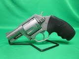 CHARTER ARMS PITBULL 9MM LUGER (9x19 PARA) - 3 of 3
