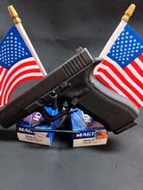 GLOCK G22 GEN 4 10MM - 1 of 3