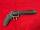 TAURUS RAGING HUNTER .357 MAG - 2 of 3