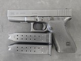 GLOCK 21 45 auto .45 ACP - 1 of 3