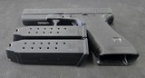 GLOCK 21 45 auto .45 ACP - 2 of 3