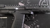 KELTEC CP-33 .22 LR - 3 of 3