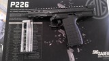 KELTEC CP-33 .22 LR - 1 of 3