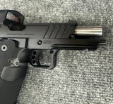 SPRINGFIELD ARMORY 1911 DS PRODIGY 9MM LUGER (9x19 PARA) - 3 of 3